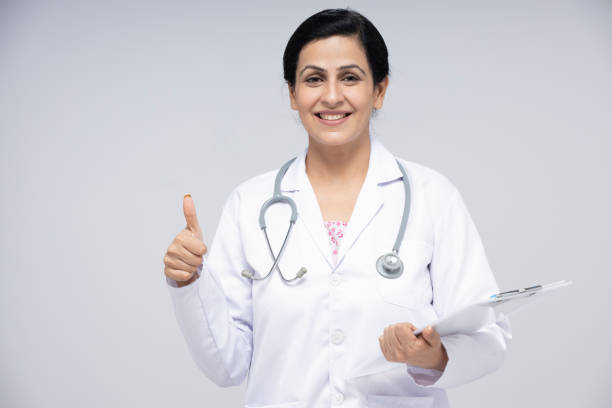Doctor 9